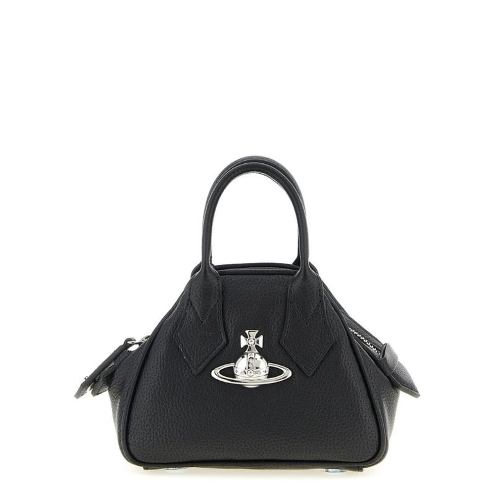 Vivienne Westwood Women 'Mini Yasmine' Handbag